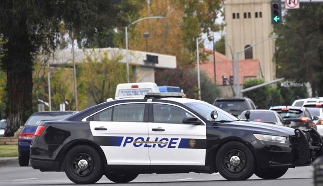 4 Babies Found Dead In..