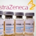 Sympathy Goes Out…”: AstraZeneca Amid Vaccine’s Side Effects Concerns