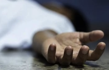 Tractor driver killed in accident in…