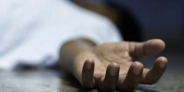 Tractor driver killed in accident in…