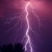 6 Die As Heavy Rain, Thunderstorms Lash Southern Districts Of…
