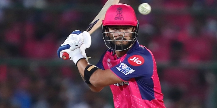 IPL 2024: Predicted Playing XIs And Impact Substitutes