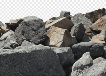 13-year-old girl dies after being hit by shooting stone in….