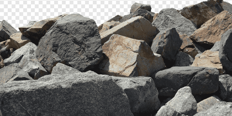 13-year-old girl dies after being hit by shooting stone in….