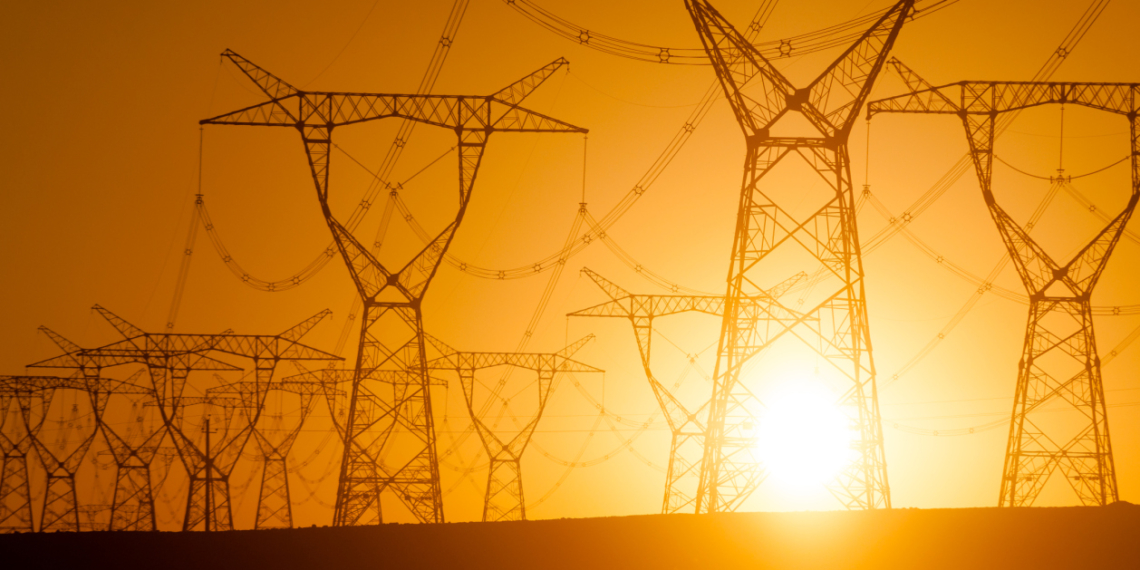 Ramban land subsidence