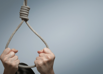 18-Year-Old Engineering Student Dies By Suicide Near…