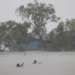 At Least 16 Dead In India, Bangladesh Due To Cyclone Remal
