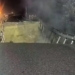 19 dead after highway collapses in China