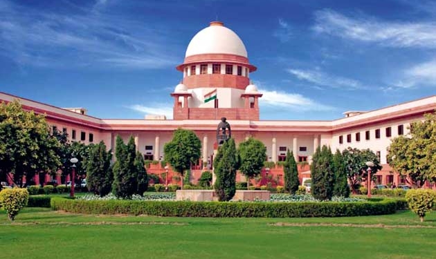 J&K High Court modifies interim order to pave way for stalled key police projects
