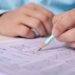 MBBS Student Appears As Proxy Candidate In NEET, Detained