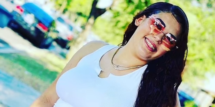 14-Year-Old Girl Arrested For Murder Of Non-Profit CEO’s Daughter