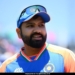 T20 World Cup: Rohit Sharma’s Mic Stops Working, South African Legend Makes Great Gesture