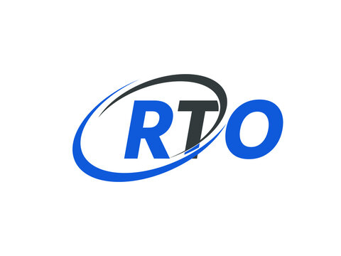 Obtain temporary permits for inter district movement: RTO Kashmir to School, College heads