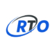 Obtain temporary permits for inter district movement: RTO Kashmir to School, College heads