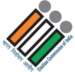 The Election Commission gave time to the Congress delgation within 30 minutes of their request today.