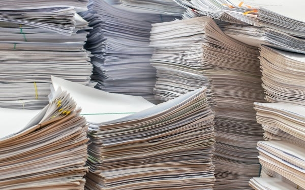 NEET papers sold for Rs 30-32 lakh, cops traced burnt documents’, admit…
