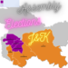 BREAKING: Ready to hold assembly polls in Jammu and Kashmir: ECI