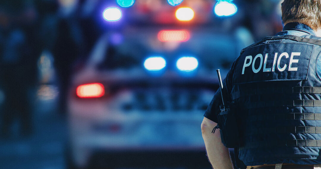 Take legal action against those harassing govt employees with false complaints: J-K admin