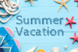 Summer Vacations Announced for Schools Across Kashmir Amid Heatwave