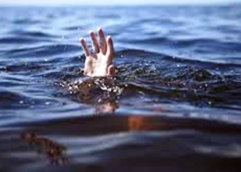 Girl Jumps Into River Jhelum At…