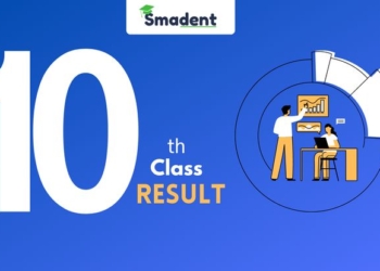 Class 10 results Out..