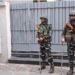 Rs 37 Crore Deposits, Cash Seized In Raids at…