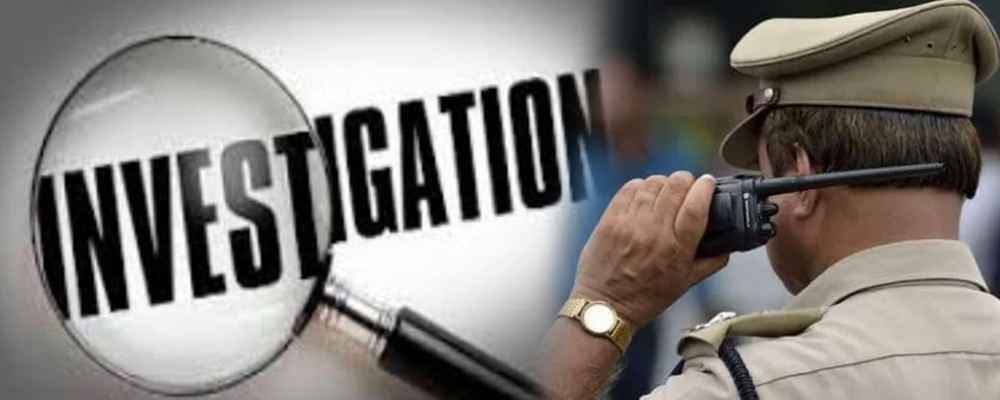 GMC Srinagar Incident: