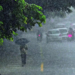 133-Year-Old Record For Single Day Rainfall breaks In…