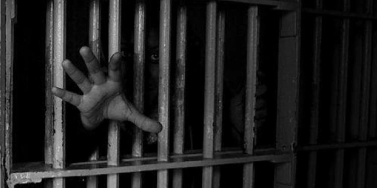 Magisterial probe into custodial death of Pulwama youth arrested in…