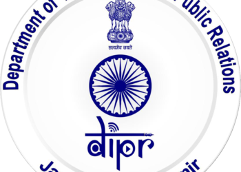 Naya Jammu Kashmir Short Film Making Contest: DIPR declares winners