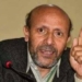 Engineer Rashid will need court order to attend Parliament: Experts