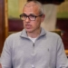 Omar Abdullah Congratulates Engineer Rashid on North Kashmir Victory