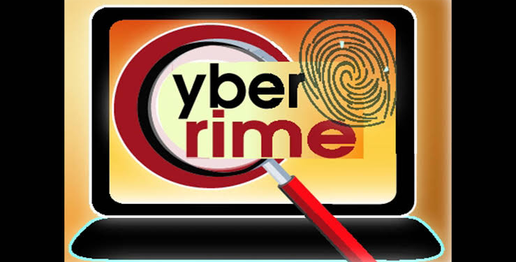 Refrain from Sharing Any Provocative Or Inappropriate Content, Cyber Police Kashmir To Social-media Users