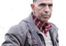 Senior Photojournalist Nissar Ahmed of The Hindu Passes Away