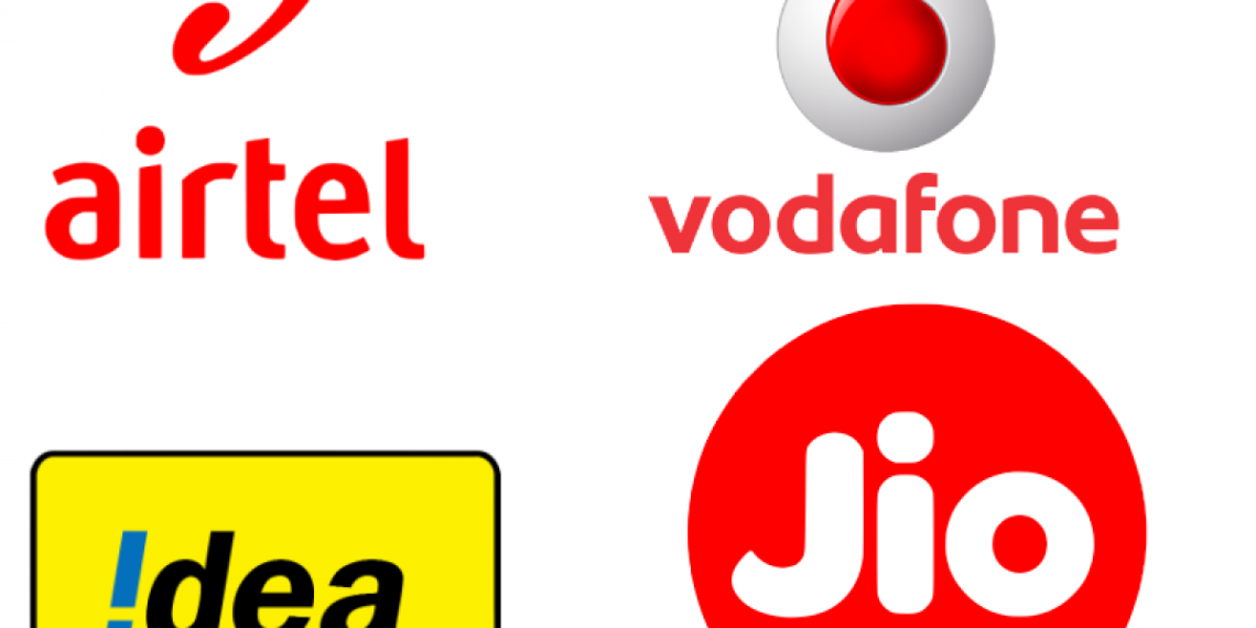 After Jio And Airtel, Now Vodafone Idea Hikes Mobile Plan Tariffs From…