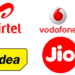 After Jio And Airtel, Now Vodafone Idea Hikes Mobile Plan Tariffs From…