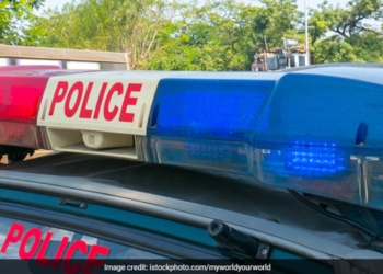 Pregnant Woman Dies After Being Given ‘Wrong’ Injection in…