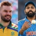 Ind vs SA Final LIVE Score, T20 World Cup 2024: Dark Clouds Of Uncertainty Over Summit Clash