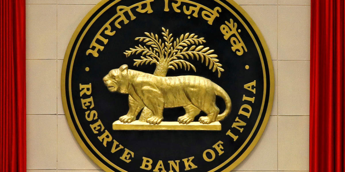 RBI hikes threshold for bulk deposit to Rs 3 crore from Rs 2 crore for better asset liability management..