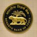 RBI hikes threshold for bulk deposit to Rs 3 crore from Rs 2 crore for better asset liability management..