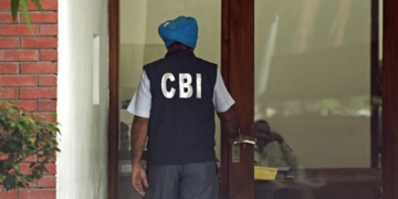 CBI Registers FIR Over 4 Lakh Fake Students In..