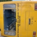 School Bus Accident Injures Four Students in J&K  FIR Registered Driver Arrested