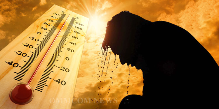 41 deaths reported in…