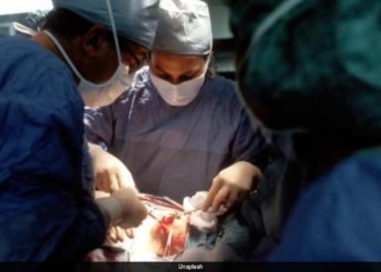 New Hope For Bowel Cancer: Immunotherapy Drug Offers Cure Without Surgery
