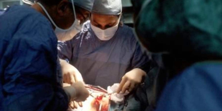 New Hope For Bowel Cancer: Immunotherapy Drug Offers Cure Without Surgery
