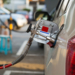 Government announces Rs 1 per kg hike in CNG prices
