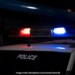 Retired Nurse, 66, Killed After Drunk Men Hurl Stones At Her Car In..