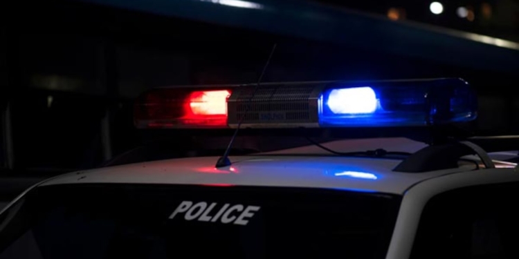 Man, 22, Stabs Woman To Death For Rejecting Marriage Proposal, Arrested in….