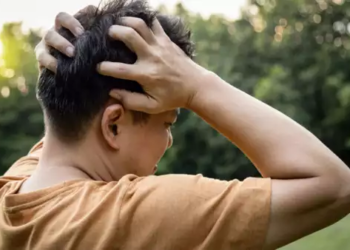 4 instant measures you must take in case of a head injury