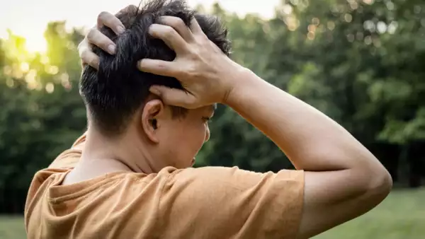 4 instant measures you must take in case of a head injury